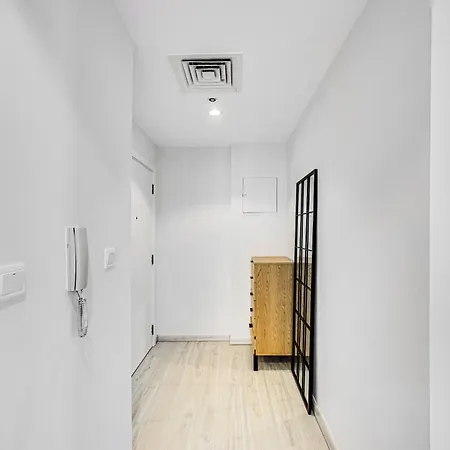 Jbr 3 Bedroom Apartment With Fantastic Ocean View Dubai Exterior foto